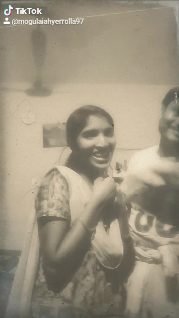 @mogulaiah yerrolla