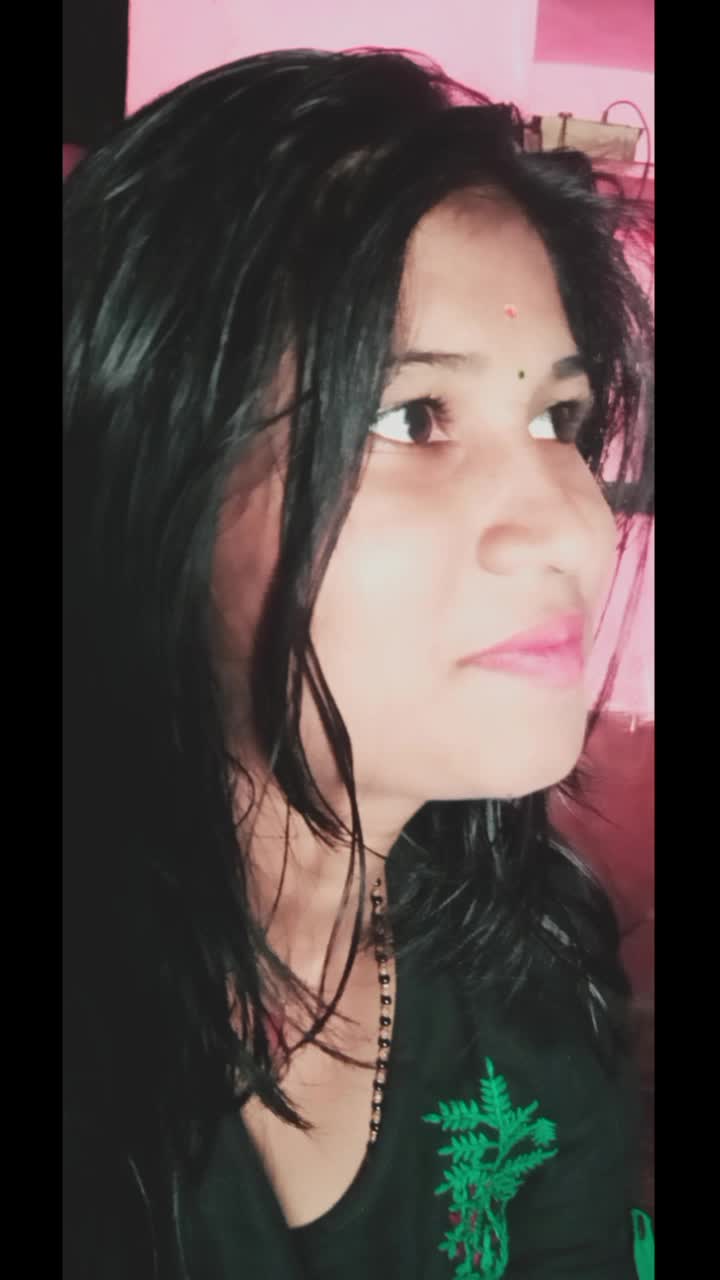 @Mubarak bhanu🍉