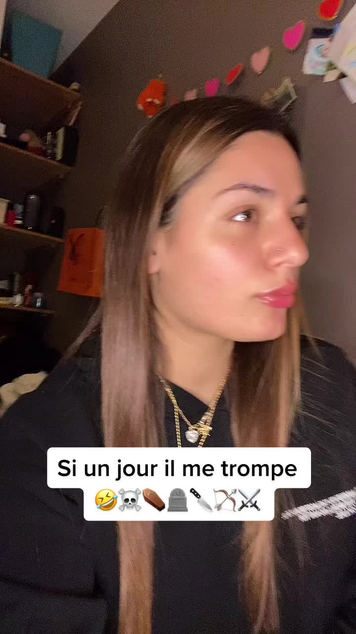 @Salonsi0