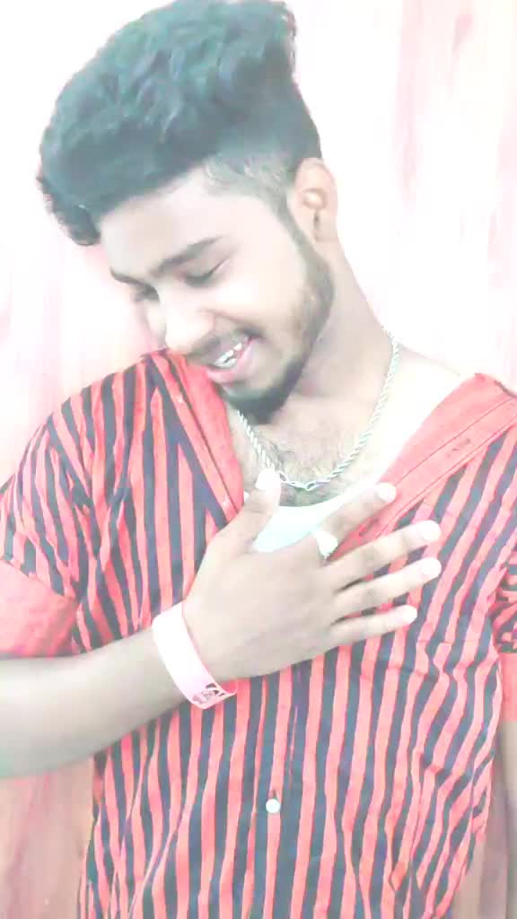 @Thala Alagiriraj