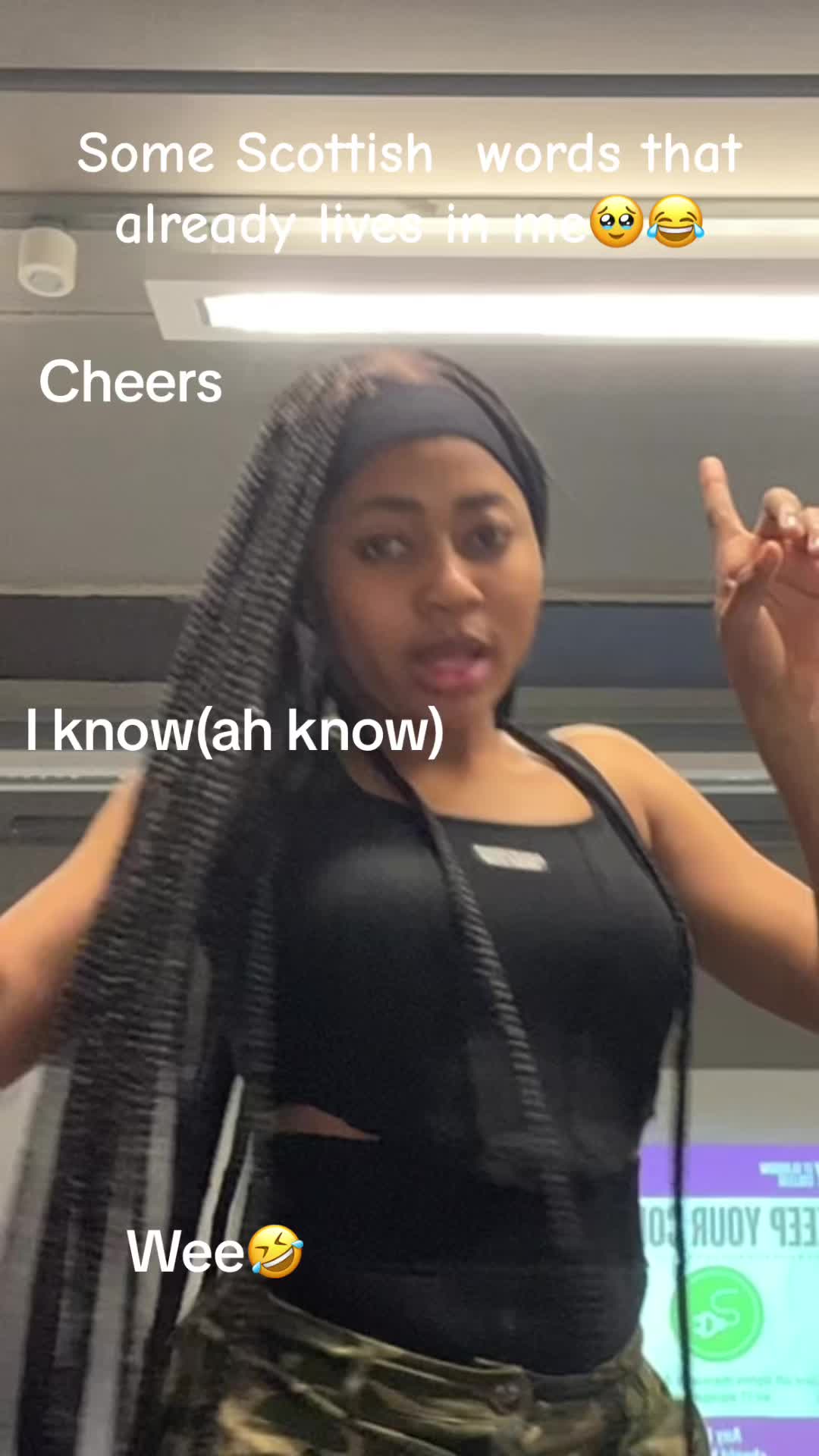 @choory