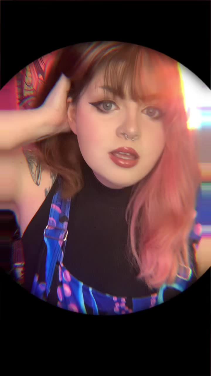 @Lxur ๐๐ค