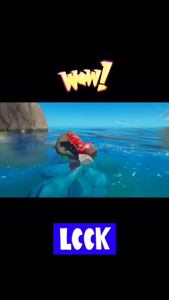 @Fortnitee