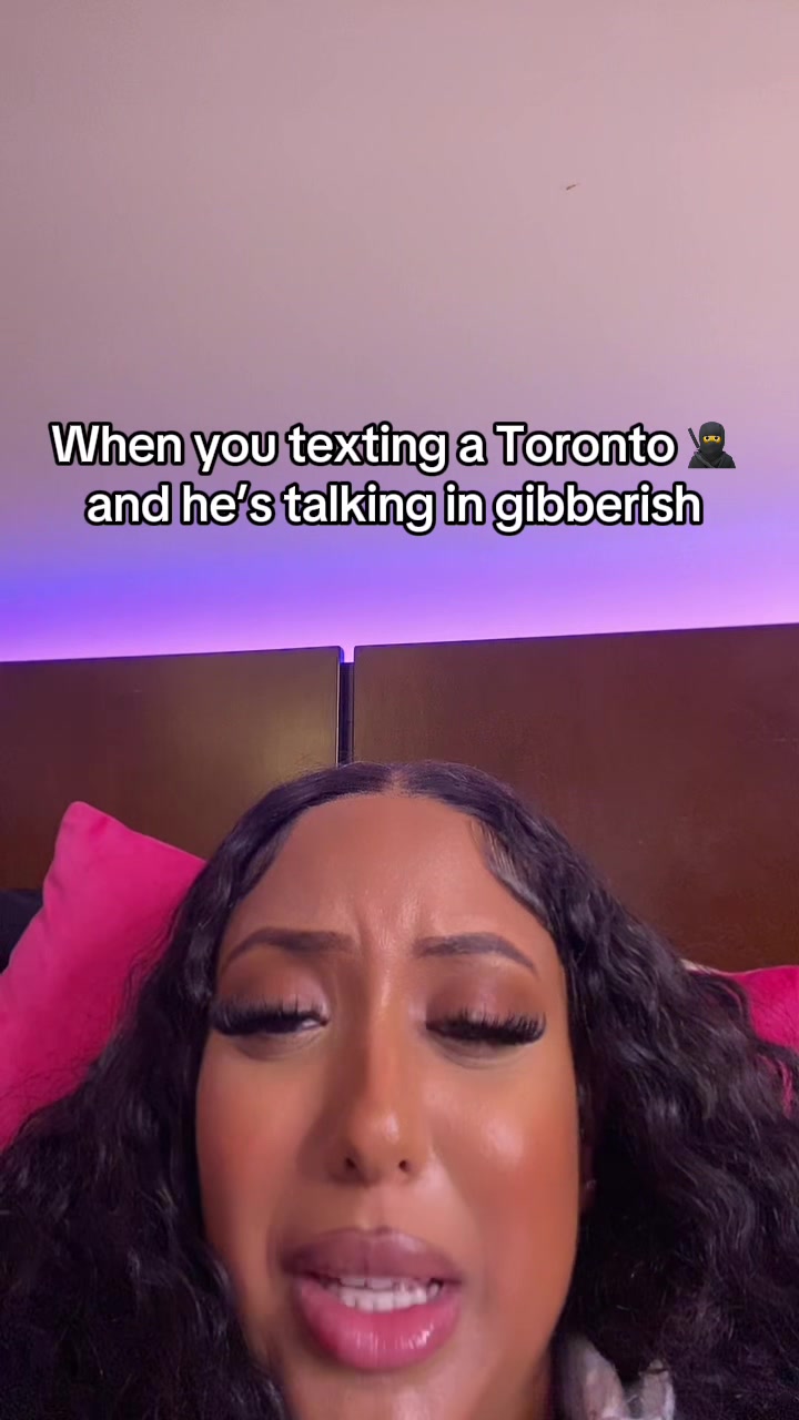 @_therealmajesty