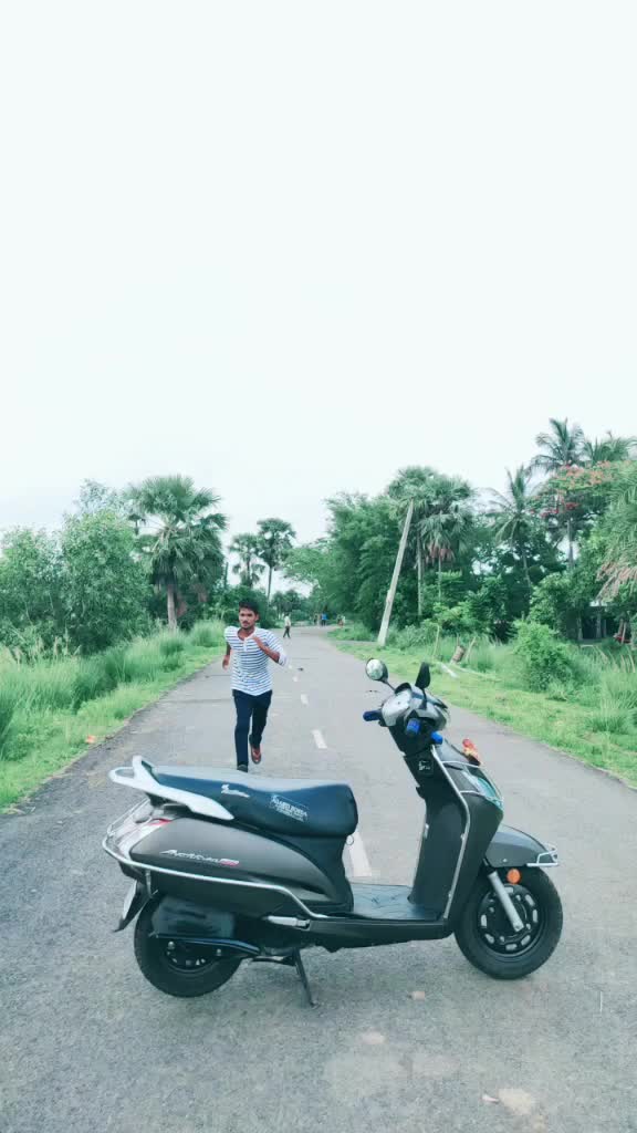 @ଏଇତ ଜିବନ ?