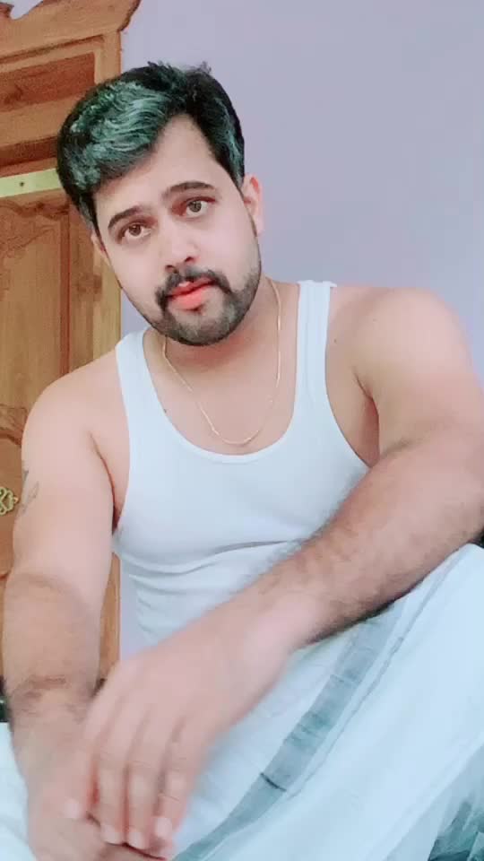 @Deva Prasad