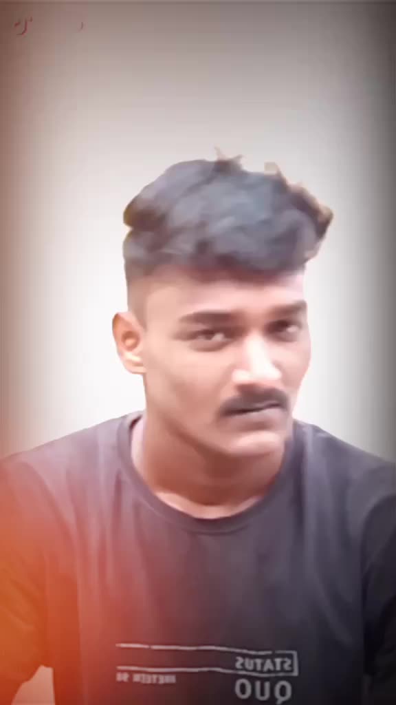 @bkram❤️😎