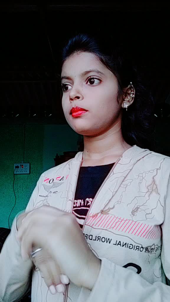 @Attitude_girl...๐ฏ๐