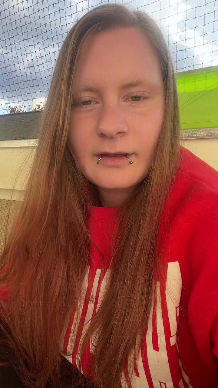 @Renee Loeschner