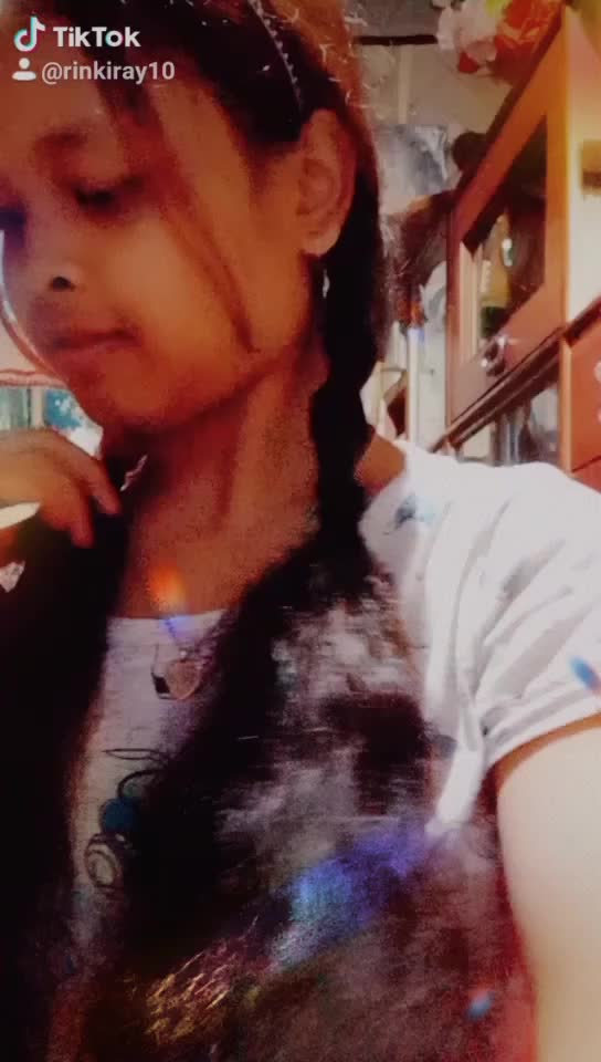 @Priya ray