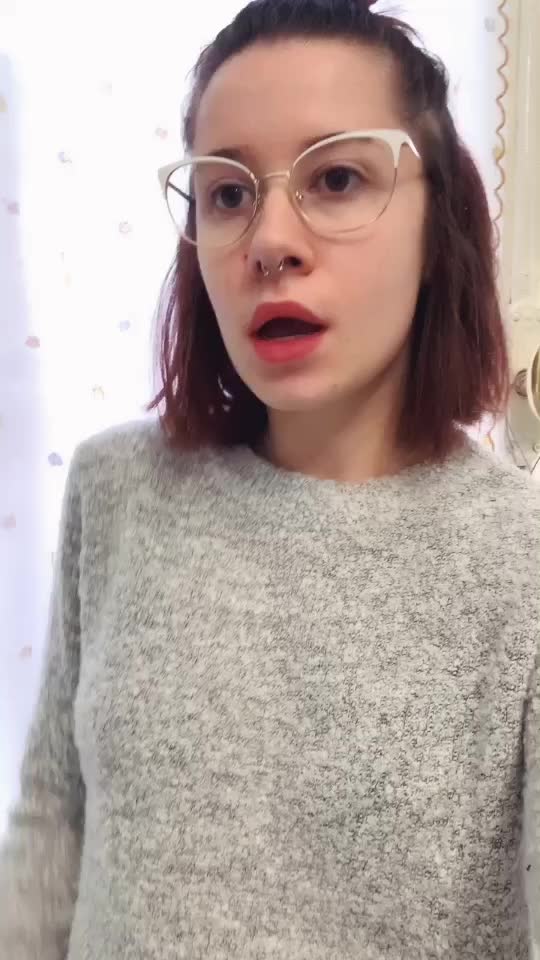 @Francesca Palmigiano