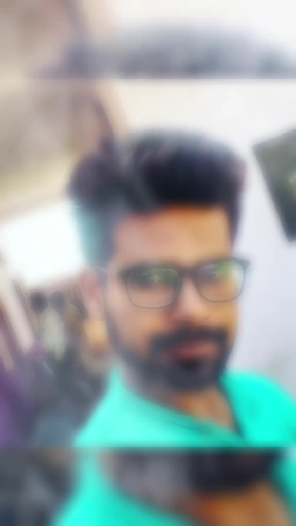 @nitesh693556833397