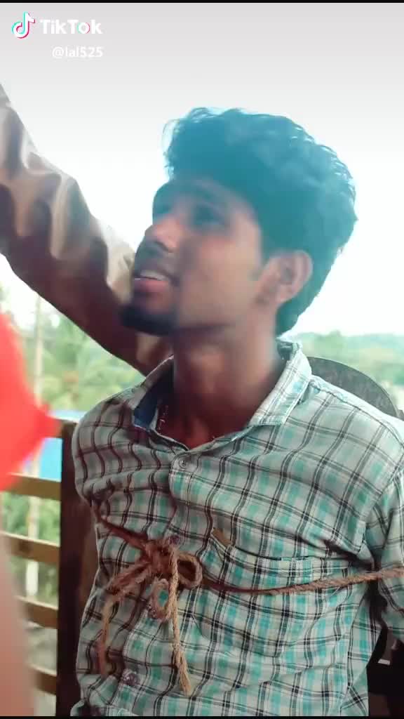 @vjkumar