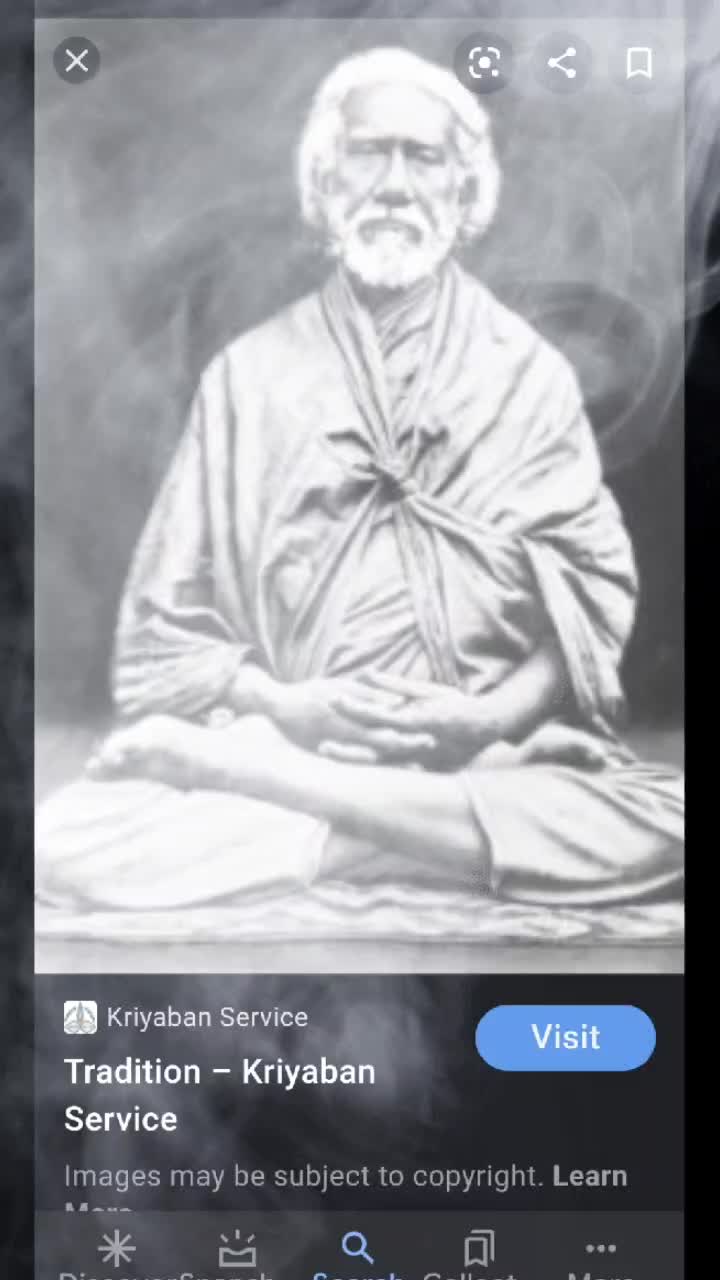 @user4262045684764