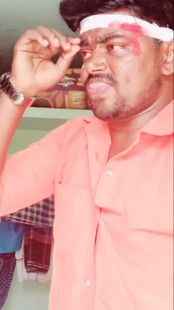 @Thala -Geo-Mani