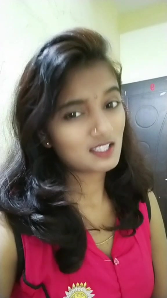 @NehaNehu😎😎😎😍😀
