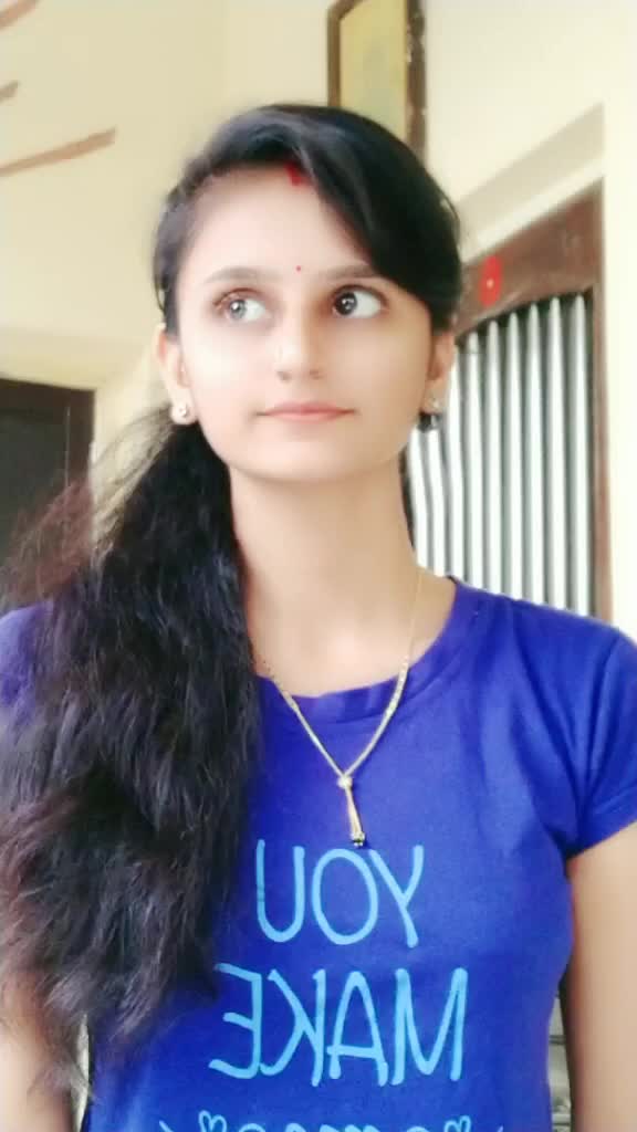 @kiran