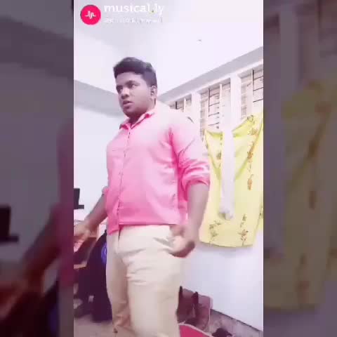 @SUNIL SUKUMARAN