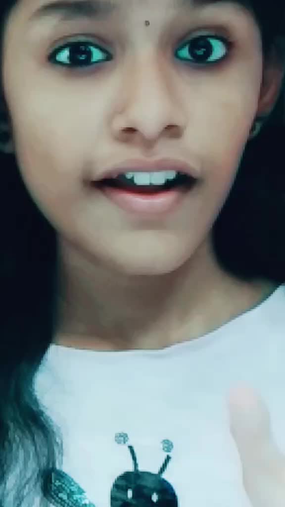 @user07056478859
