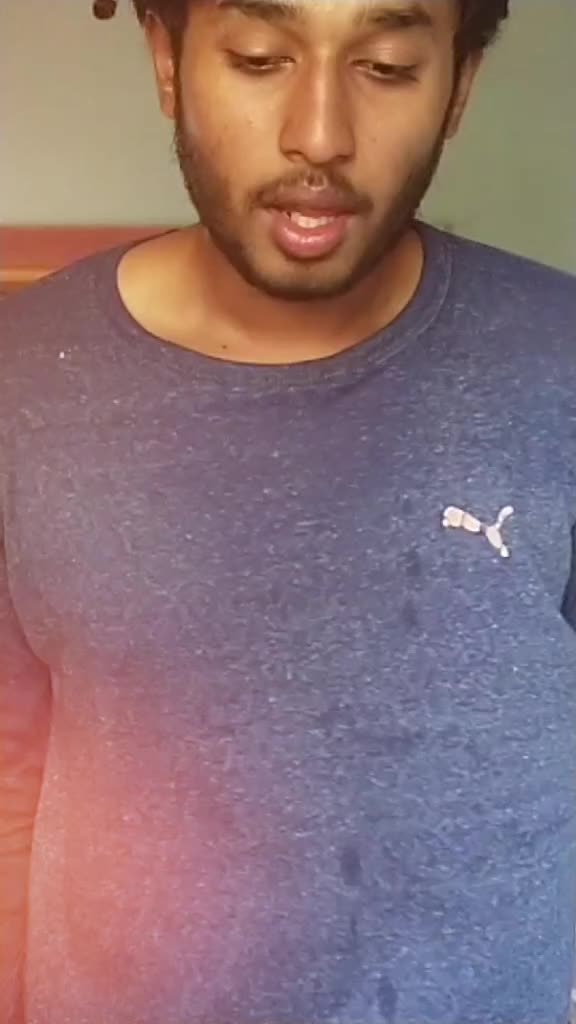 @snehan_thejas