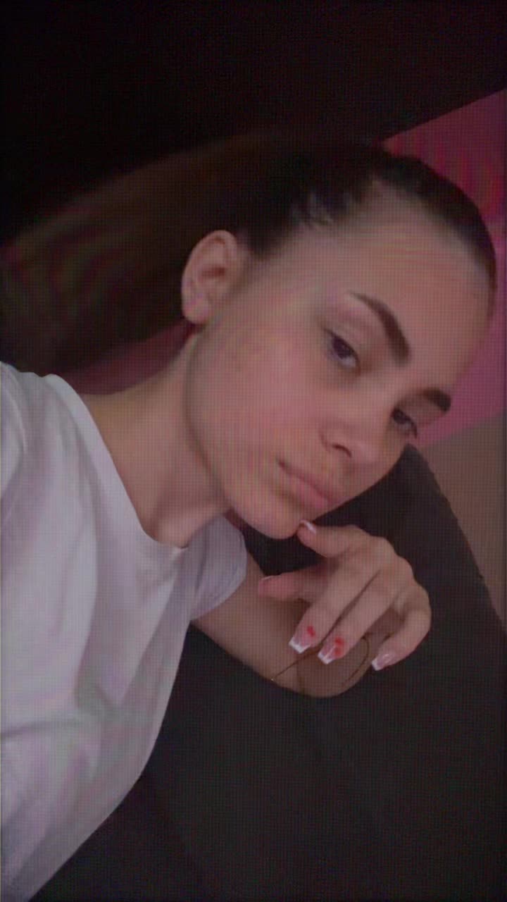 @леица