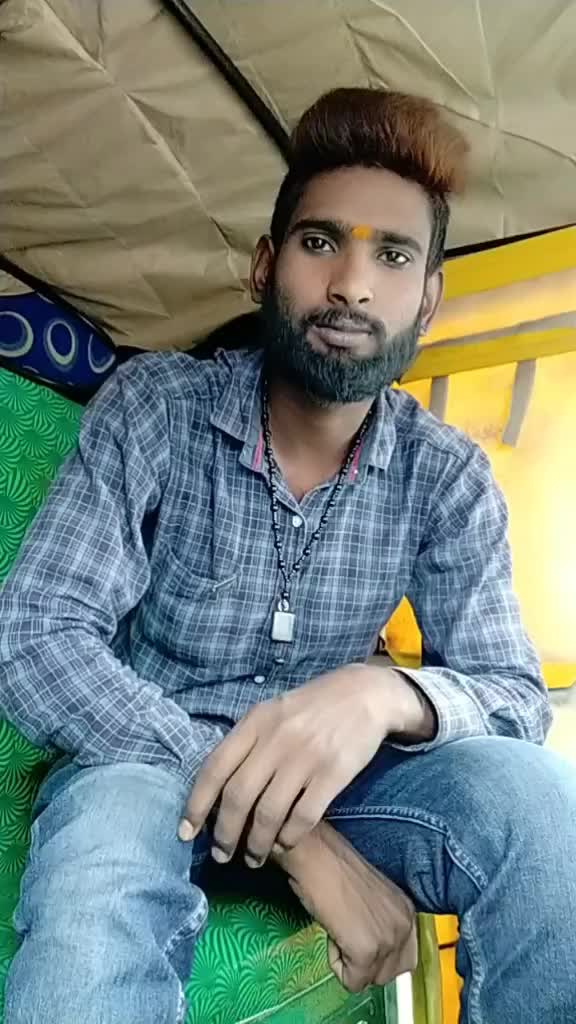 @Raj Nirmal