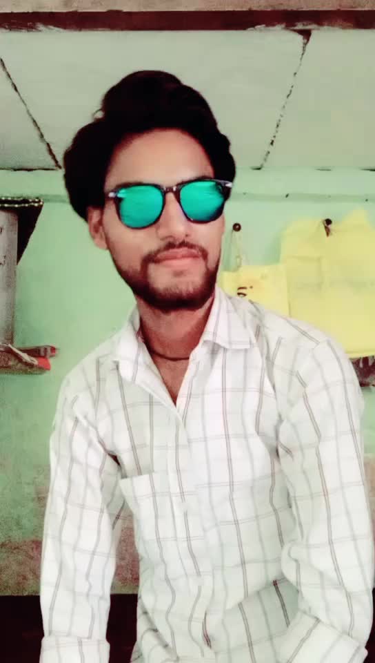 @Javid Ali