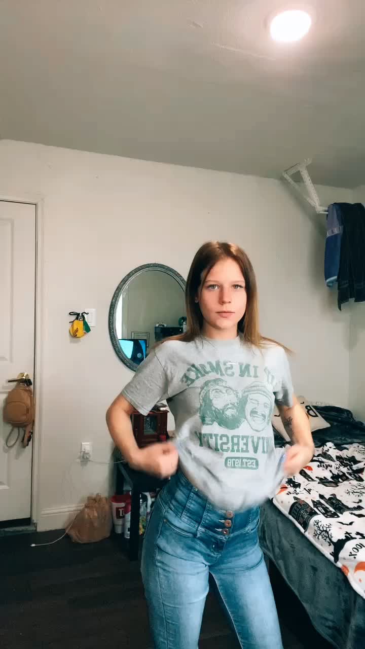@Kim Mikula