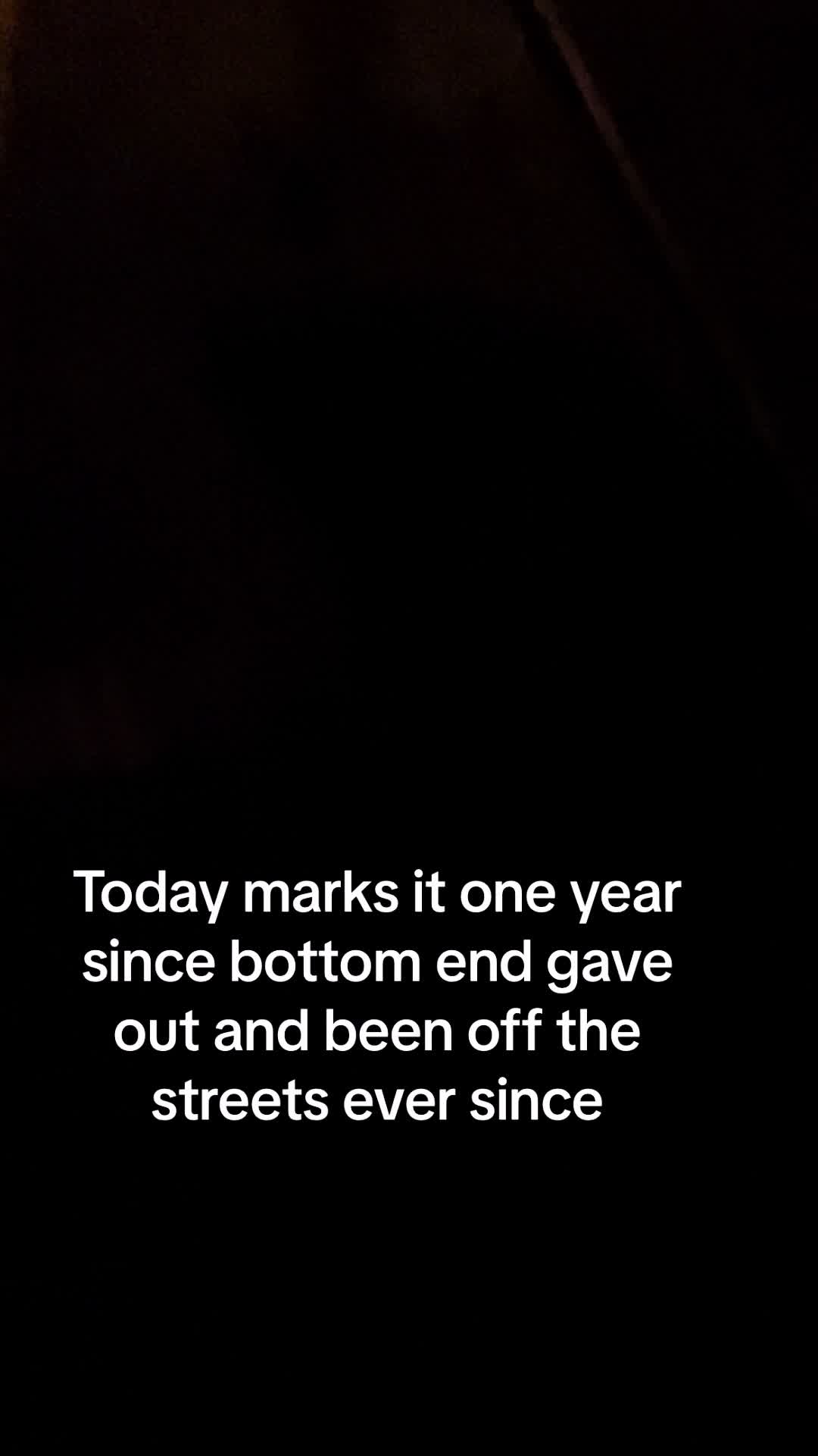 @cornyharms68
