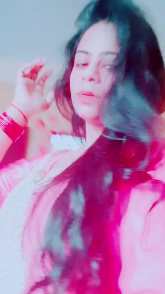 @Nimran Khan
