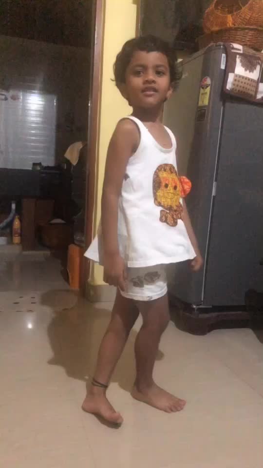 @Mamatha Eshwar
