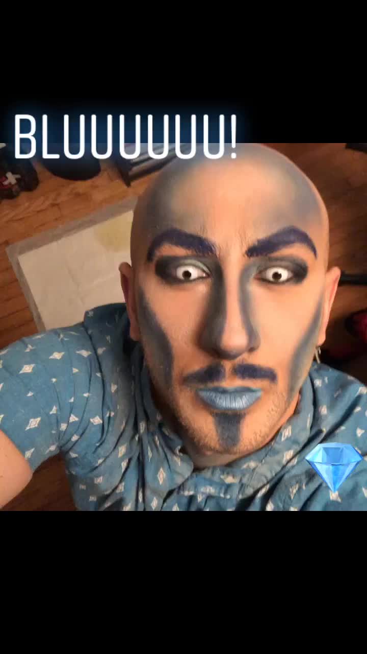 @no.thisisdylan