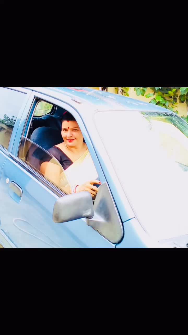 @singh shivangi