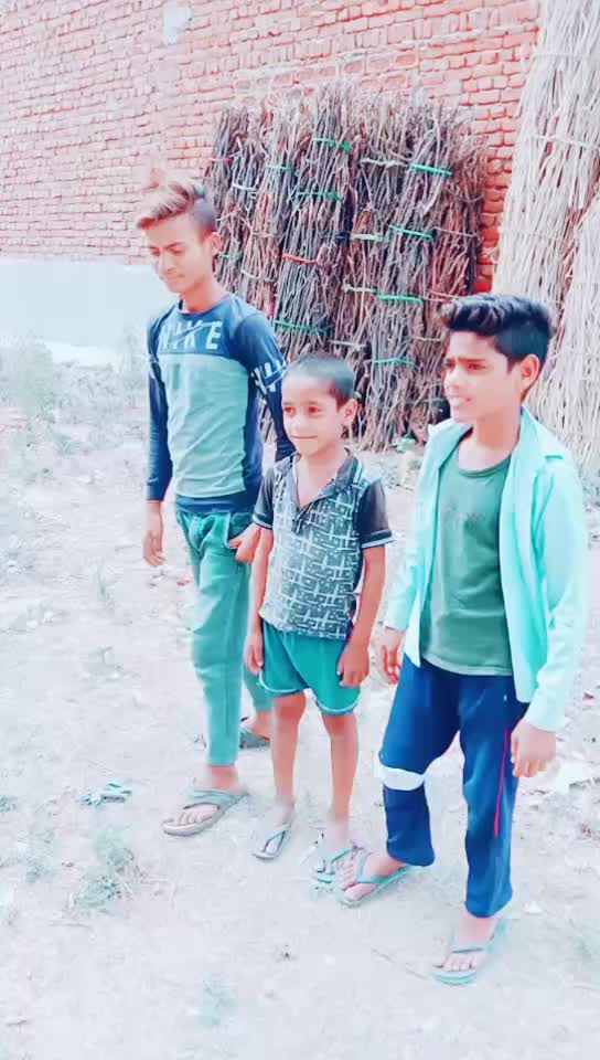 @Gabbar Kumar