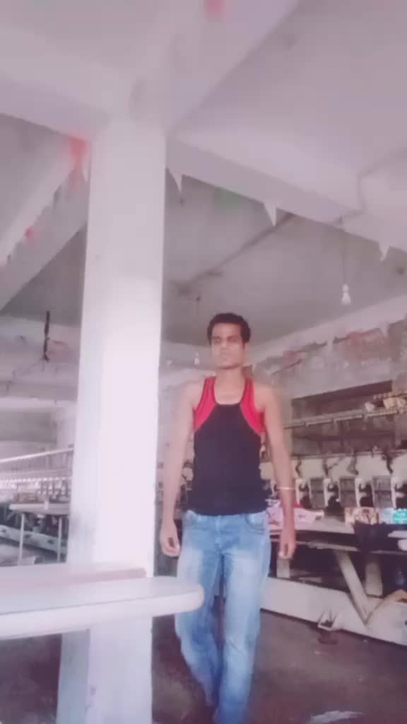 @Ratikanta pradhan