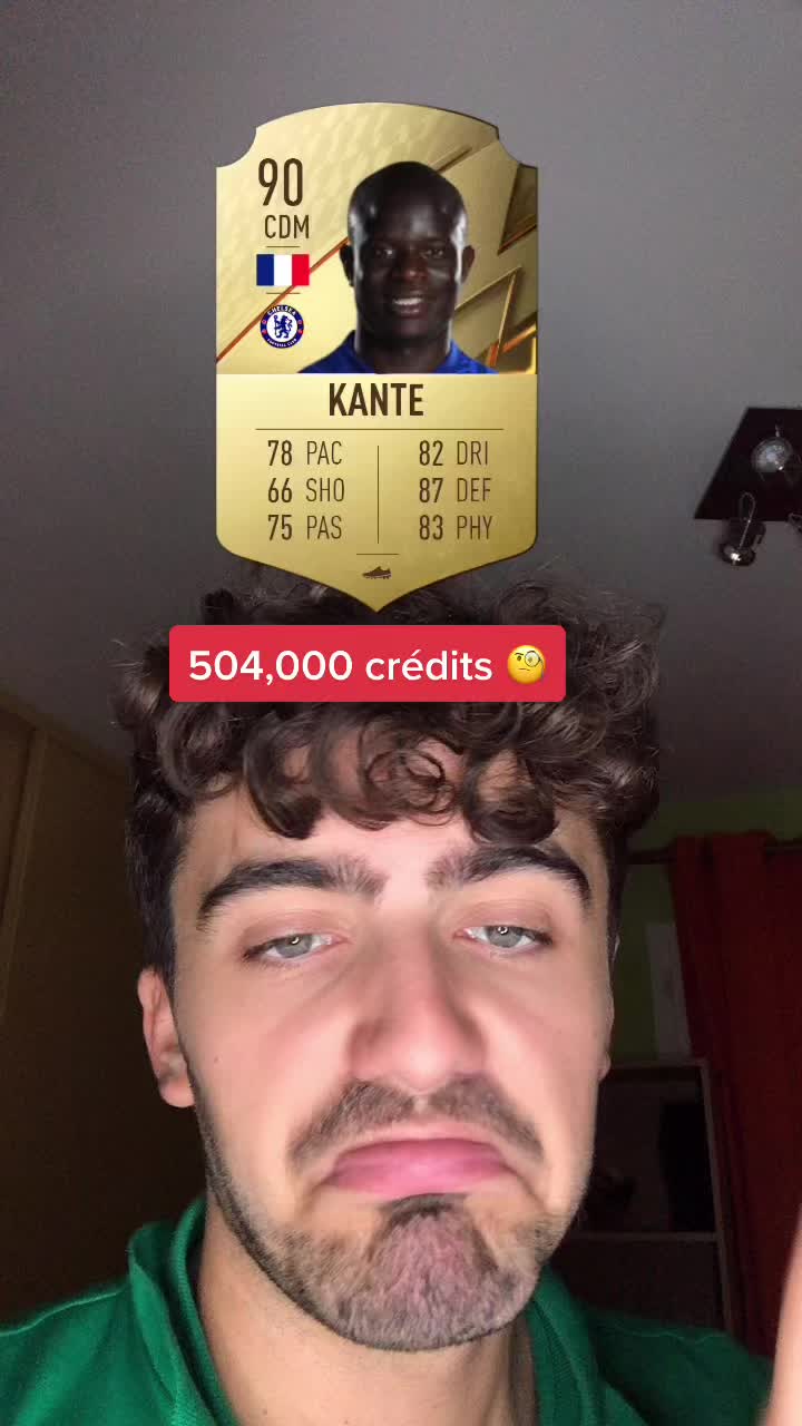 @Nando