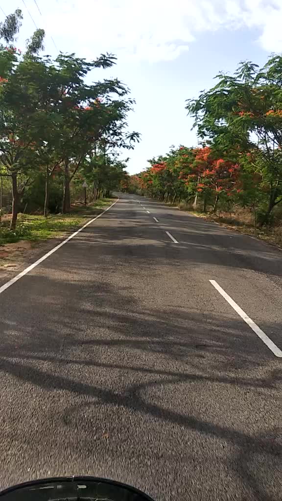 @Poloju Ajaykumar