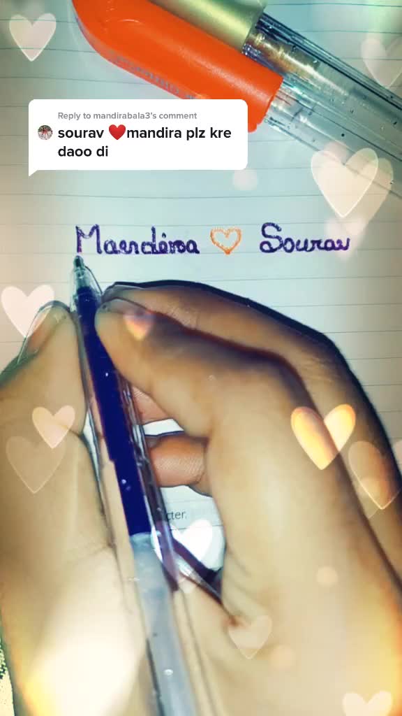 @💕Apu 💕