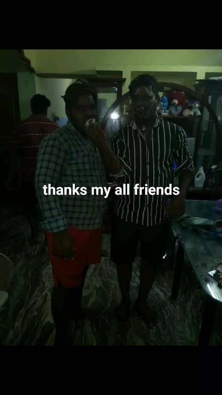 @Koki Kumar