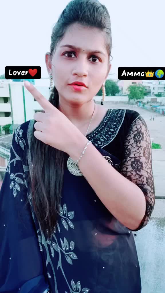 @gaya3.vj21
