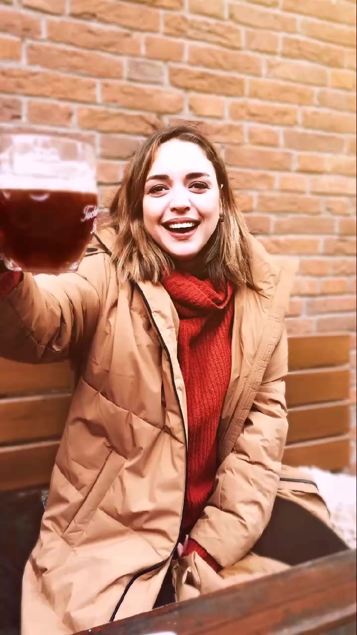 @💝مشاهير تركيا💝