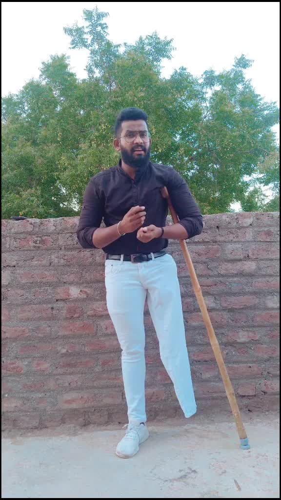 @Being Rolemodel😎