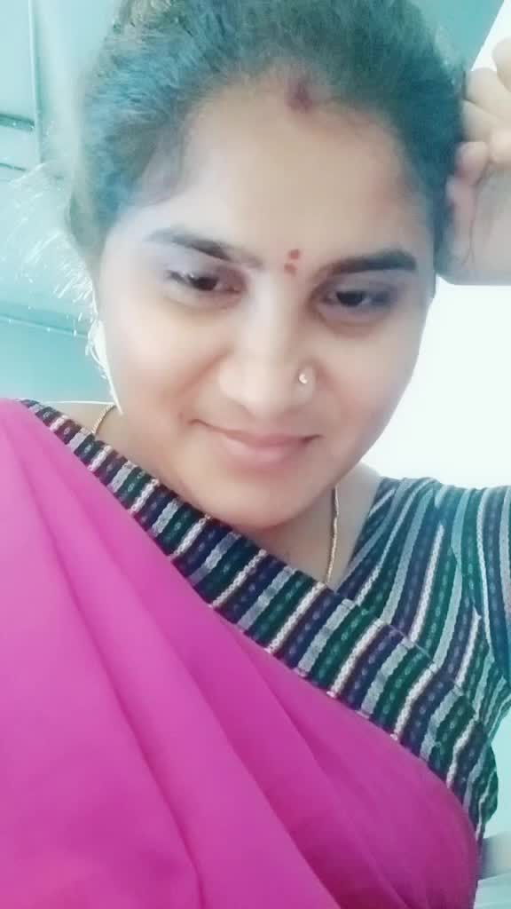 @@b. Avasarala. com