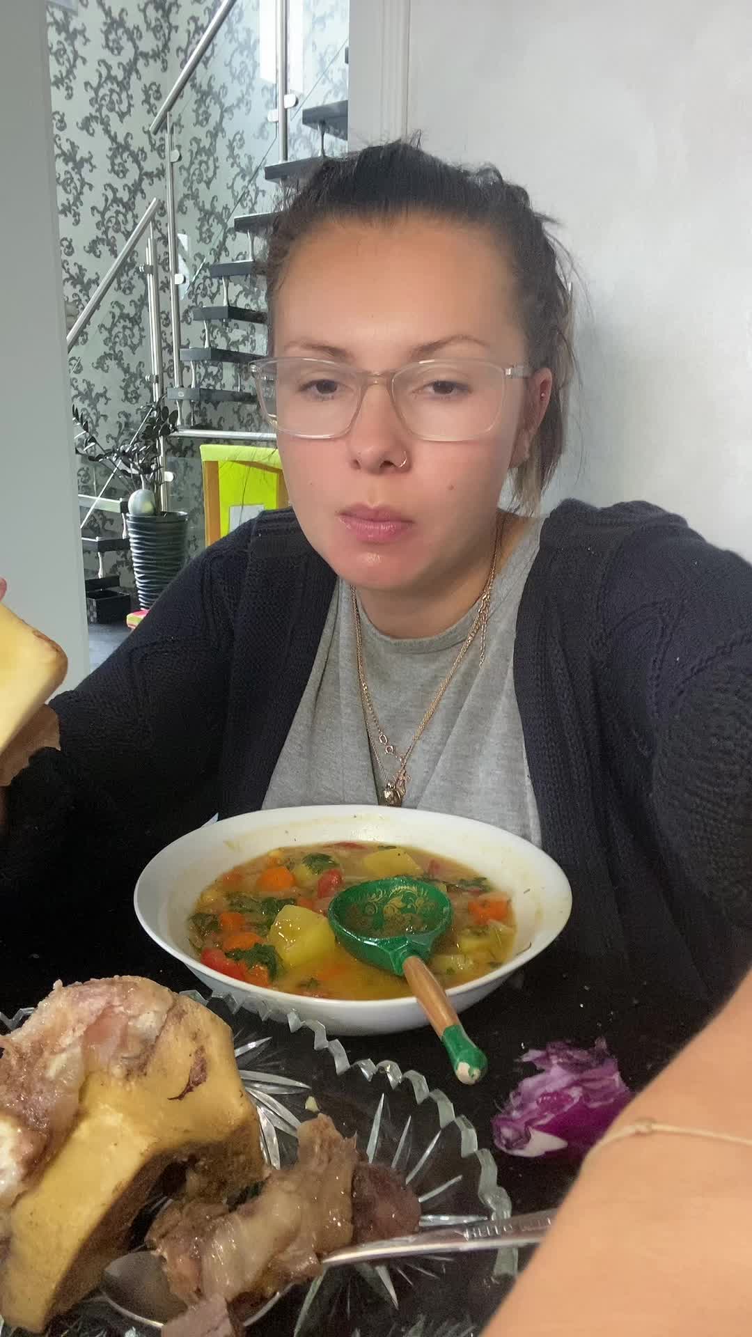 @Angelique Strauß
