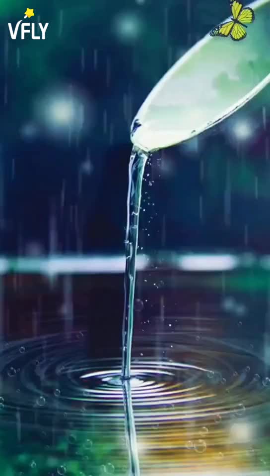 @i_am_shahin.💙