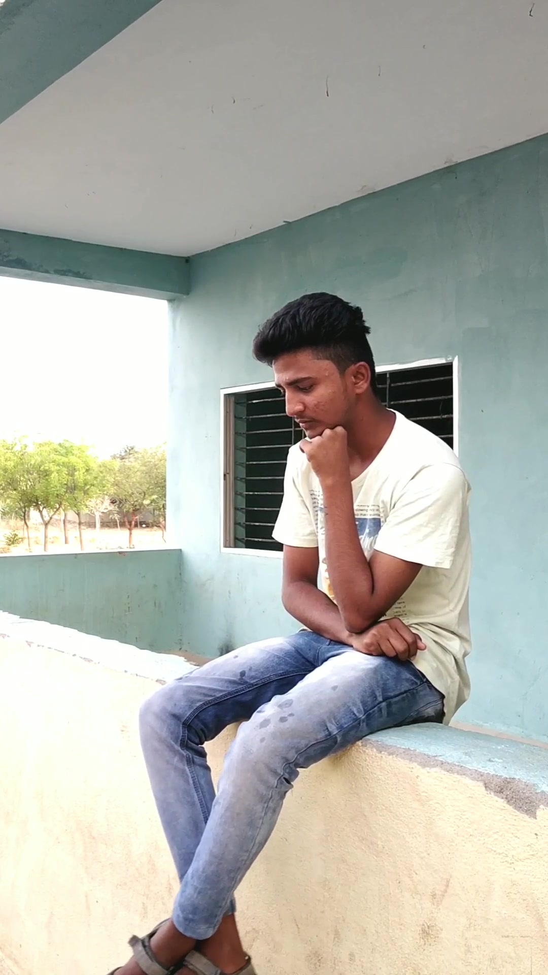 @Suraj nadulamani