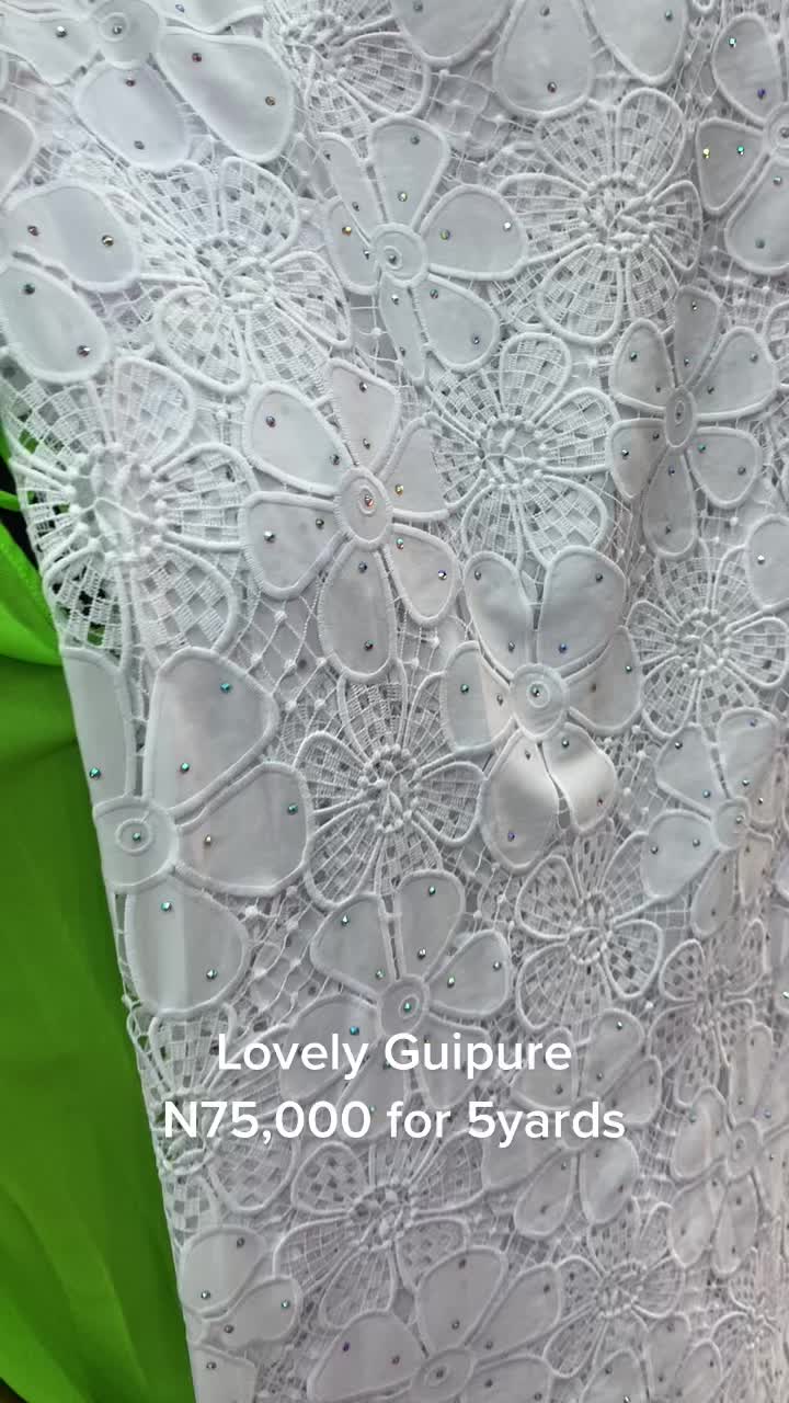@Busieboofabrics & Accessories