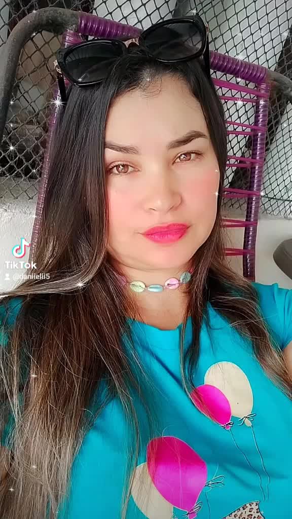 @Danieli