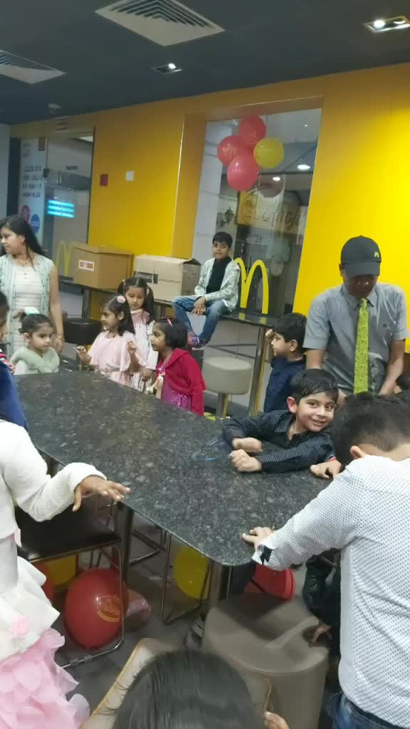 @Deepti Yadav