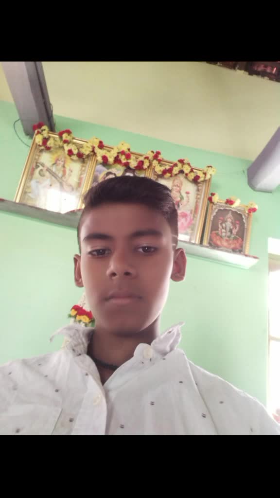 @@prajjuprajju829621